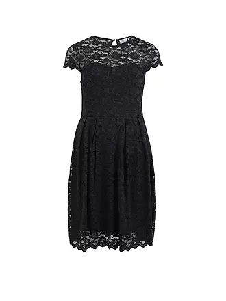 VILA | Abendkleid VIKALILA | 
